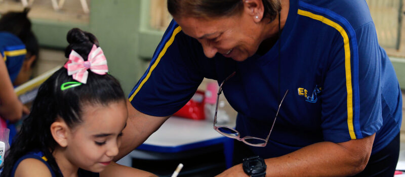 Foto: Gil Leonardi / Imprensa MG