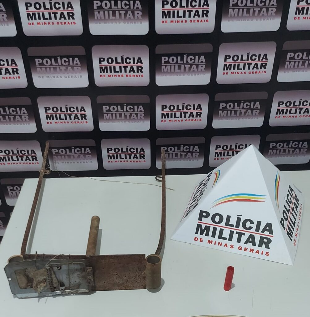 https://namiradovalejornal.com.br/2025/06/25/homem-e-preso-apos-disparo-acidental-com-arma-caseira-deixar-vitima-ferida-em-sao-domingos-do-prata/