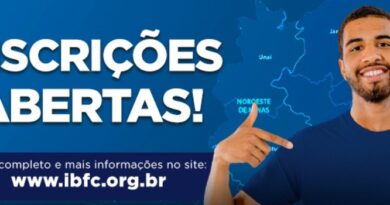 MGS / Divulgação
