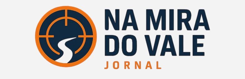 NA MIRA DO VALE JORNAL