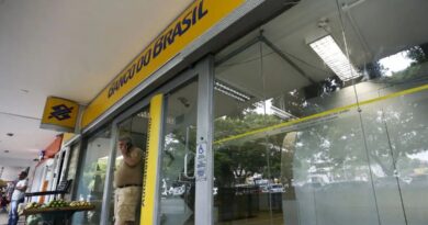 Marcelo Camargo/Agência Brasil/Arquivo