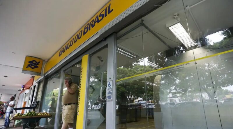 Marcelo Camargo/Agência Brasil/Arquivo