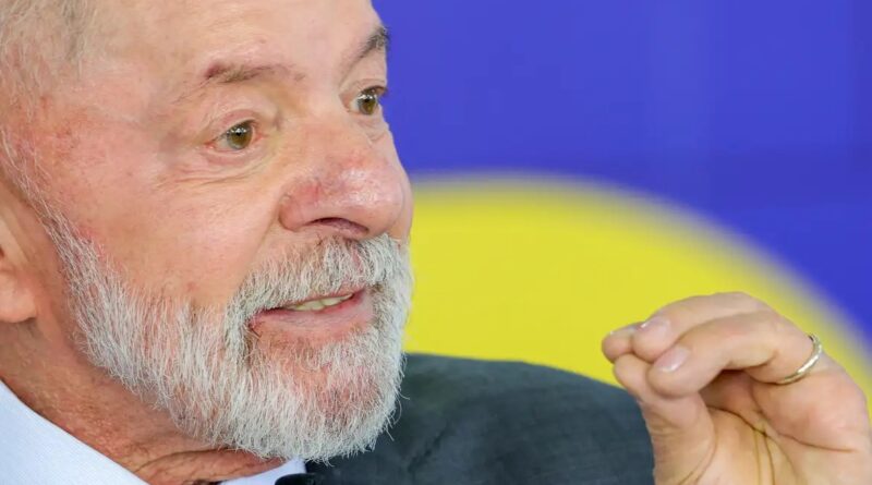 Fabio Rodrigues-Pozzebom/ Agência Brasil
