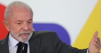 Fabio Rodrigues-Pozzebom/ Agência Brasil