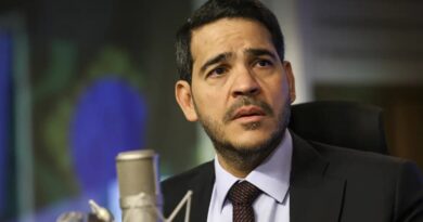 Marcelo Camargo/Agência Brasil
